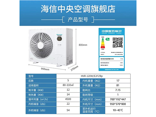 怀化中央空调维修,怀化空调维修,怀化格力空调总代理,怀化中元电器有限公司,怀化家用中央空调,格力中央空调